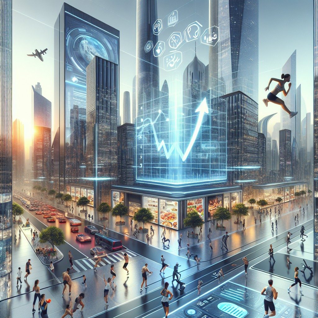 Breaking Study: New Health Data Reveals Surprising 2026 Predictions