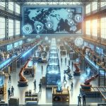 Supply chain shifts in 2026: what Romanian businesses should plan for